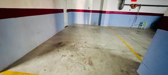 2 dormitorios ático en venta en Villajoyosa, Alicante, Comunidad Valenciana, Spain № 364976 15