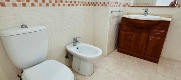 2 dormitorios ático en venta en Villajoyosa, Alicante, Comunidad Valenciana, Spain № 364976 8