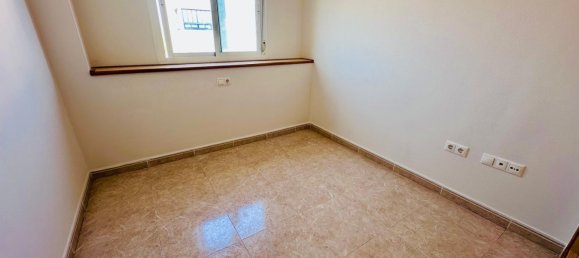 2 dormitorios ático en venta en Villajoyosa, Alicante, Comunidad Valenciana, Spain № 364976 26