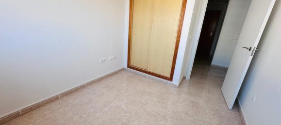 2 dormitorios ático en venta en Villajoyosa, Alicante, Comunidad Valenciana, Spain № 364976 4