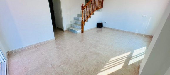 2 dormitorios ático en venta en Villajoyosa, Alicante, Comunidad Valenciana, Spain № 364976 12