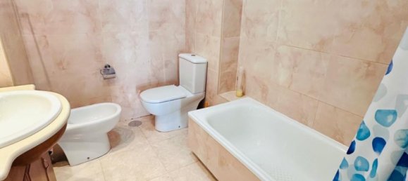 2 dormitorios ático en venta en Villajoyosa, Alicante, Comunidad Valenciana, Spain № 364976 7