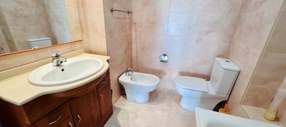 2 dormitorios ático en venta en Villajoyosa, Alicante, Comunidad Valenciana, Spain № 364976 3