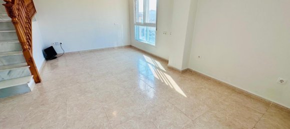 2 dormitorios ático en venta en Villajoyosa, Alicante, Comunidad Valenciana, Spain № 364976 9