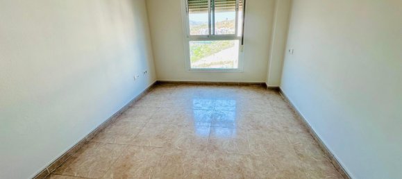 2 dormitorios ático en venta en Villajoyosa, Alicante, Comunidad Valenciana, Spain № 364976 2