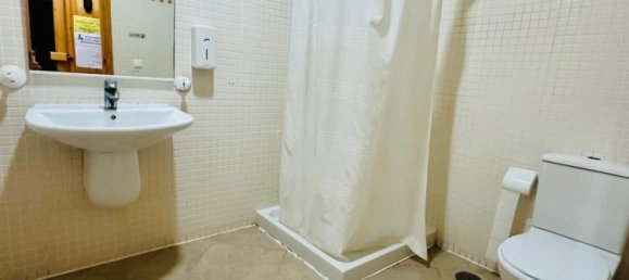 2 dormitorios ático en venta en Villajoyosa, Alicante, Comunidad Valenciana, Spain № 364976 5