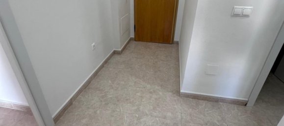 2 dormitorios ático en venta en Villajoyosa, Alicante, Comunidad Valenciana, Spain № 364976 6
