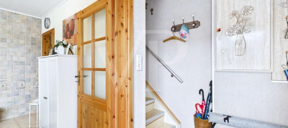 3 chambres Maison de ville à Leer, Germany No. 325195 3