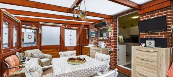 3 chambres Maison de ville à Leer, Germany No. 325195 9