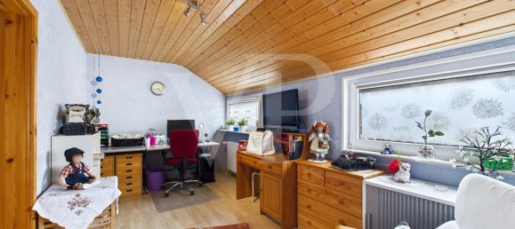 3 chambres Maison de ville à Leer, Germany No. 325195 7