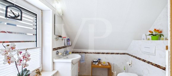 3 chambres Maison de ville à Leer, Germany No. 325195 8