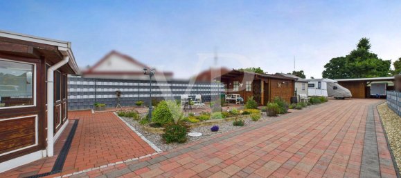 3 chambres Maison de ville à Leer, Germany No. 325195 11