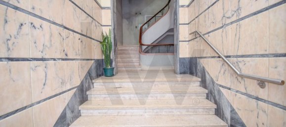 Apartamento T1 em Lisbon, Portugal N.º 11167 3