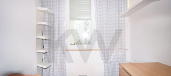 Apartamento T1 em Lisbon, Portugal N.º 11167 7