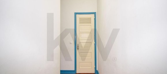 Apartamento T1 em Lisbon, Portugal N.º 11167 6