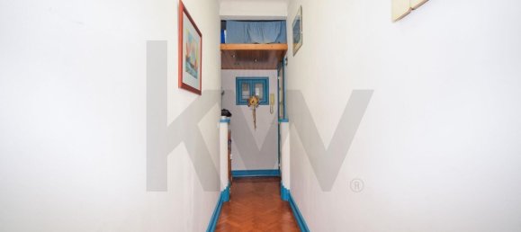 Apartamento T1 em Lisbon, Portugal N.º 11167 4