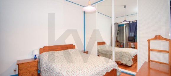 Apartamento T1 em Lisbon, Portugal N.º 11167 11