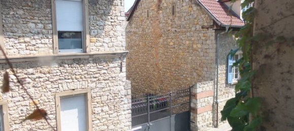 2 chambres Appartement à Mainz, Germany No. 324371 19