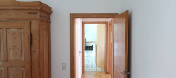 2 chambres Appartement à Mainz, Germany No. 324371 6