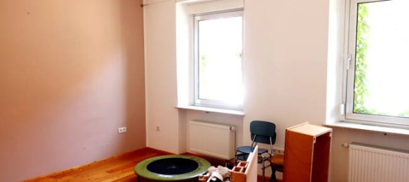 2 chambres Appartement à Mainz, Germany No. 324371 9