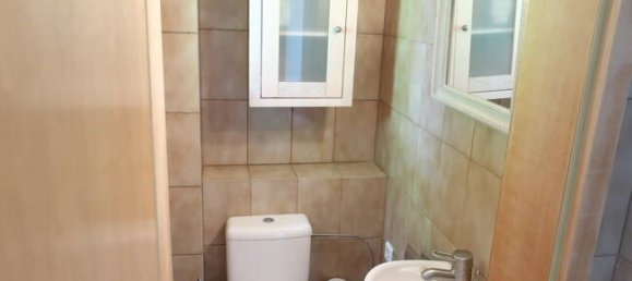 2 chambres Appartement à Mainz, Germany No. 324371 14