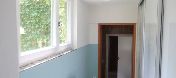 2 chambres Appartement à Mainz, Germany No. 324371 12