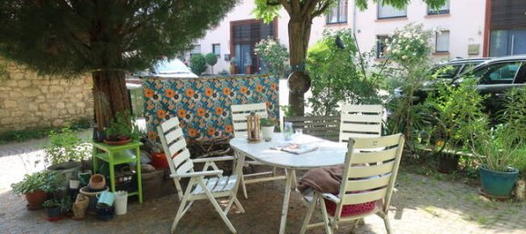 2 chambres Appartement à Mainz, Germany No. 324371 3