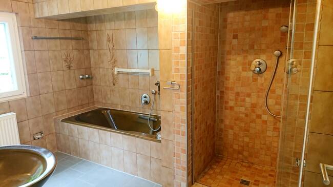 2 chambres Appartement à Mainz, Germany No. 324371