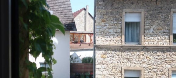 2 chambres Appartement à Mainz, Germany No. 324371 2