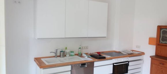 2 chambres Appartement à Mainz, Germany No. 324371 10