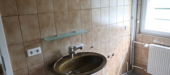 2 chambres Appartement à Mainz, Germany No. 324371 13