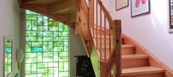 2 chambres Appartement à Mainz, Germany No. 324371 5