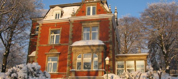 15 rooms Hotel in Remscheid, Germany No. 13472 17