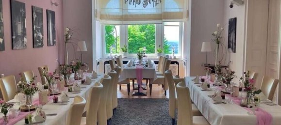 15 rooms Hotel in Remscheid, Germany No. 13472 12