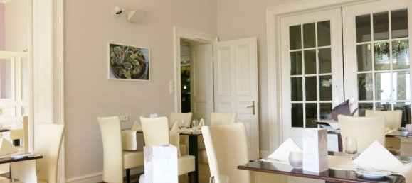 15 rooms Hotel in Remscheid, Germany No. 13472 15