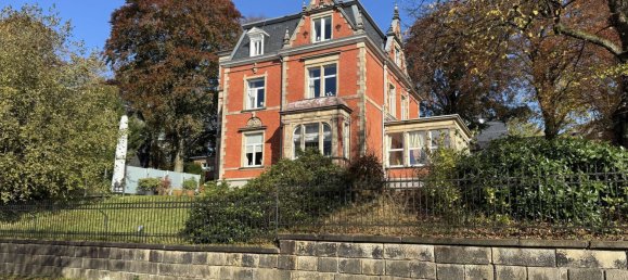 15 rooms Hotel in Remscheid, Germany No. 13472 2