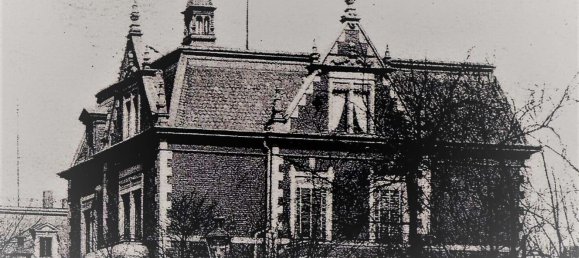 15 rooms Hotel in Remscheid, Germany No. 13472 19