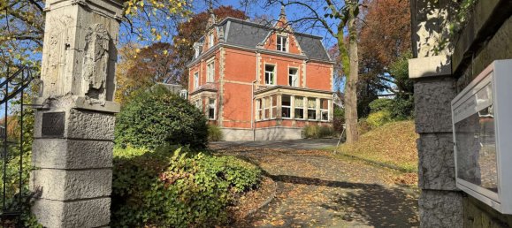 15 rooms Hotel in Remscheid, Germany No. 13472 6