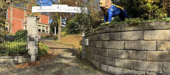 15 rooms Hotel in Remscheid, Germany No. 13472 5