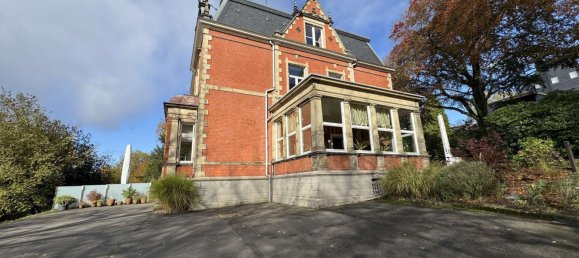 15 rooms Hotel in Remscheid, Germany No. 13472 7