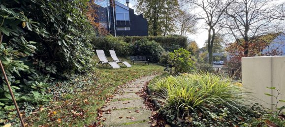 15 rooms Hotel in Remscheid, Germany No. 13472 8