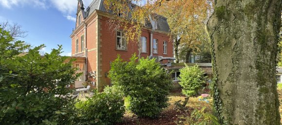 15 rooms Hotel in Remscheid, Germany No. 13472 4