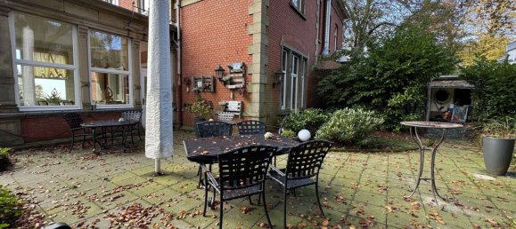 15 rooms Hotel in Remscheid, Germany No. 13472 11