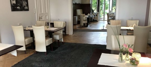 15 rooms Hotel in Remscheid, Germany No. 13472 14