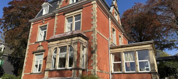 15 rooms Hotel in Remscheid, Germany No. 13472 3