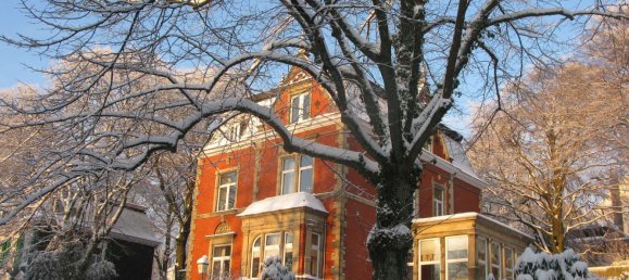 15 rooms Hotel in Remscheid, Germany No. 13472 18