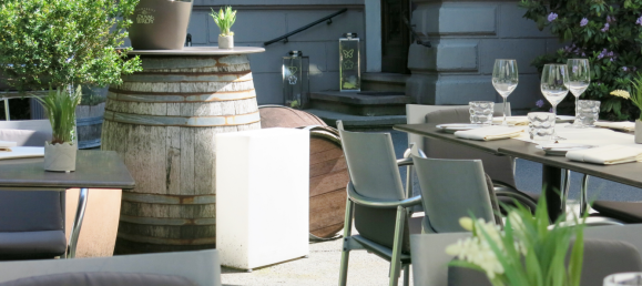 15 rooms Hotel in Remscheid, Germany No. 13472 16