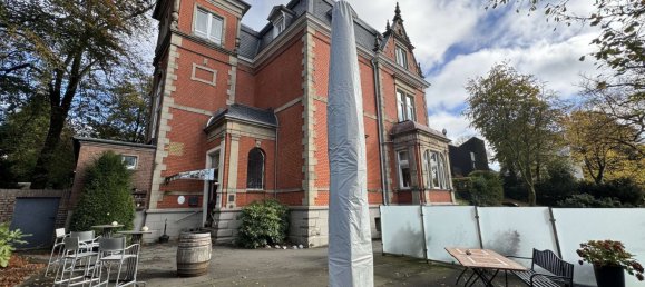 15 rooms Hotel in Remscheid, Germany No. 13472 9