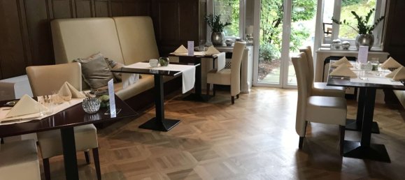 15 rooms Hotel in Remscheid, Germany No. 13472 13