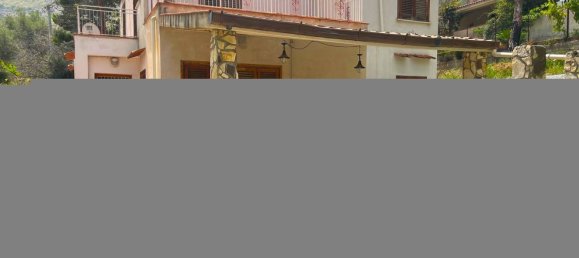 11-salle Villa à Altavilla Milicia, Italy No. 143025 5